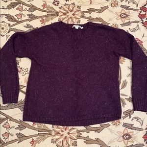 Boden sweater